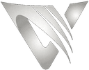 Veloc