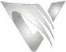 Veloc