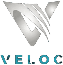 Veloc